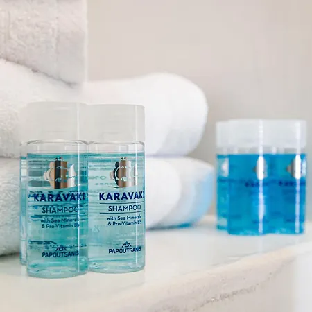 Apartment Omnia Fira (Santorini)