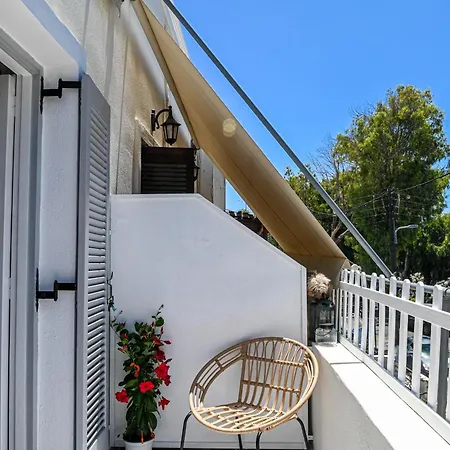 Omnia Fira (Santorini)