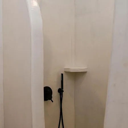 Apartment Omnia