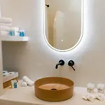 Appartamento Omnia Fira (Santorini)