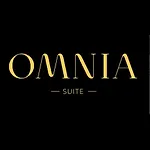 Omnia Appartamento Fira (Santorini)