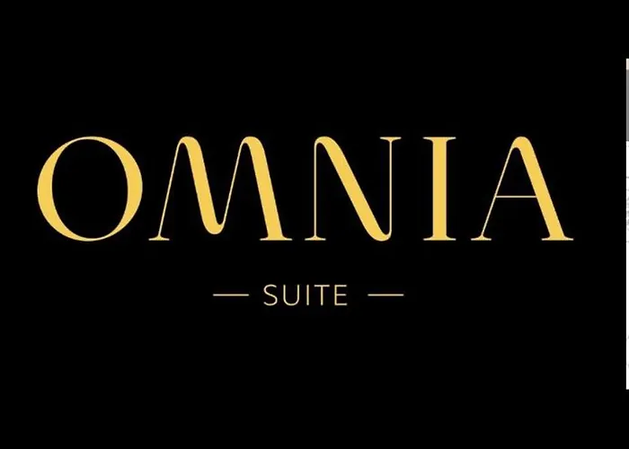 Omnia Apartman Fíra